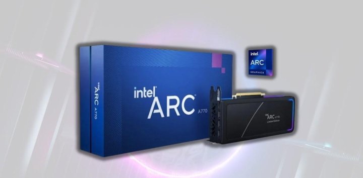 Arc a770 16g. Intel Arc a770. Intel Arc a770m. Arc a770 Limited Edition. Arc a770 цена.