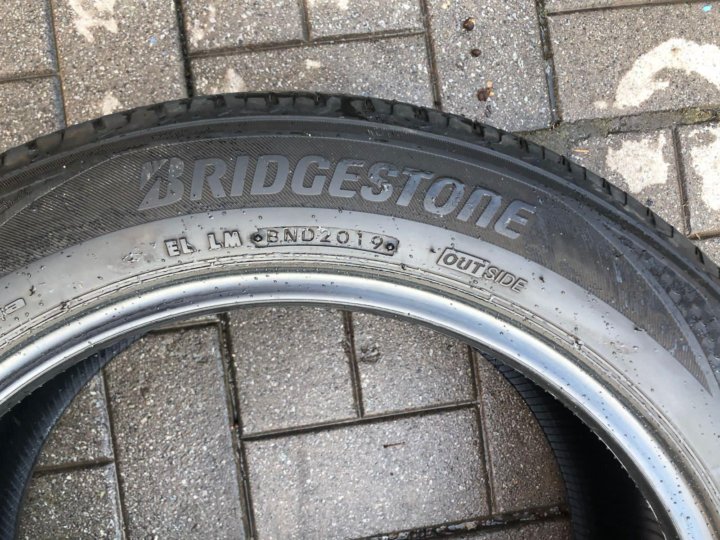 Bridgestone gr xii. Nissan Tiida диски r17 Bridgestone Regno gr-XII. Bridgestone Regno gr-XT 245/50 r18 отзывы.