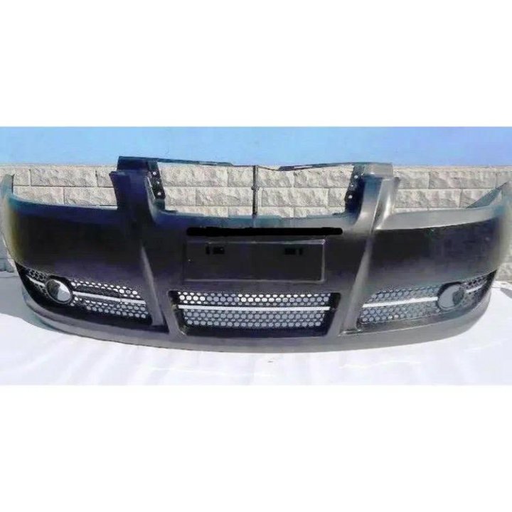Бампер вортекс. Бампер вортекс. Бампер вортекс. Chery a212803611dq. Бампер передний на вортекс эстина фл.