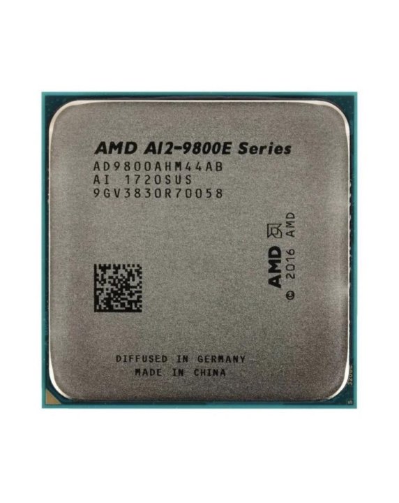 Amd athlon silver. Процессор AMD a12-9800. Процессор AMD a12-9800e, Box. Процессор AMD a12-9800, OEM. Процессор AMD Athlon 64 x2 3800+ Manchester.