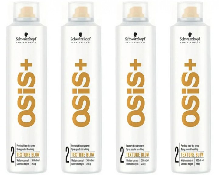 Osis schwarzkopf texture craft. Спрей пудра для волос. Schwarzkopf texture blow. Osis texture. Osis texture Velvet Wax-Effect Spray.