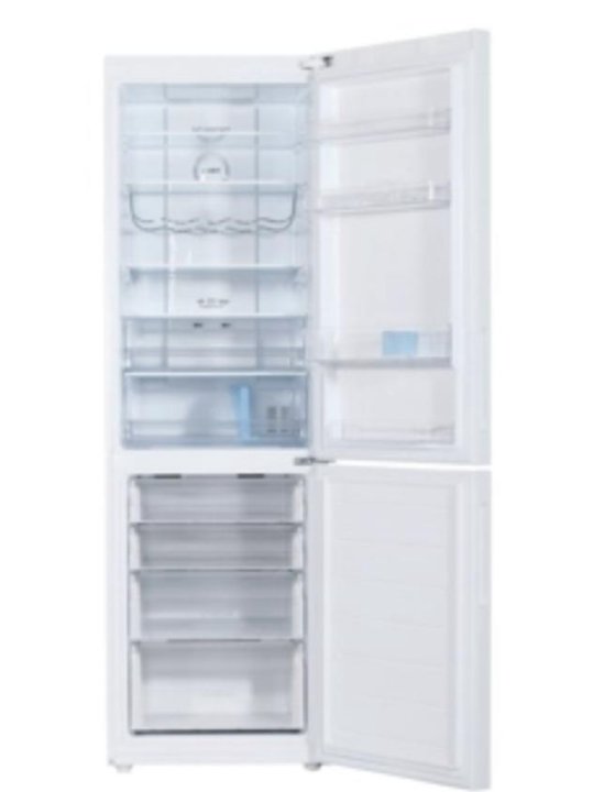 Hotpoint ht 5180 ab. Hotpoint ht 5180 ab