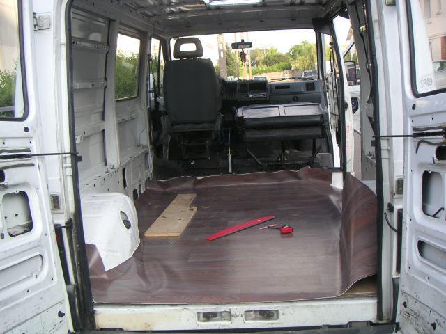 Купить Запчасти На Рено Трафик В Ростове