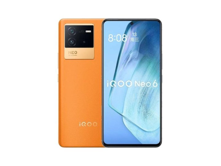 Vivo Iqoo Neo 8 Pro. Vivo Iqoo 11 Pro. Original vivo Iqoo Neo 8.