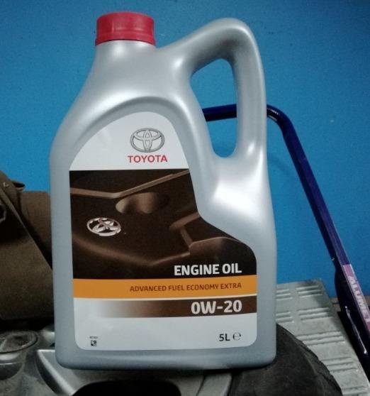 масло моторное тойота 0w20 артикул. масло моторное toyota 0888083265. Toyota 0w-20 5 л. Toyota 0w20 hybrid. Toyota 0w20 4л.