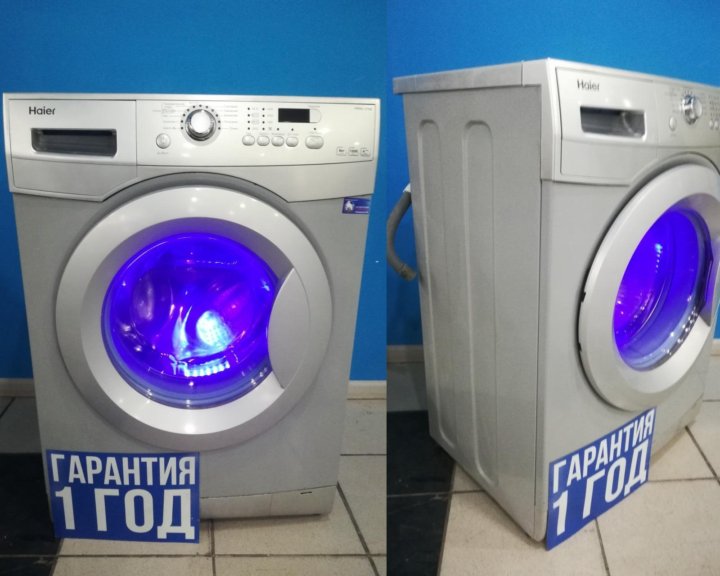 Машина haier hw60 12636as. Машина haier hw60 12636as. Стиральная машина haier hw. Машина haier hw60 12636as. Haier hwd70-1482s.