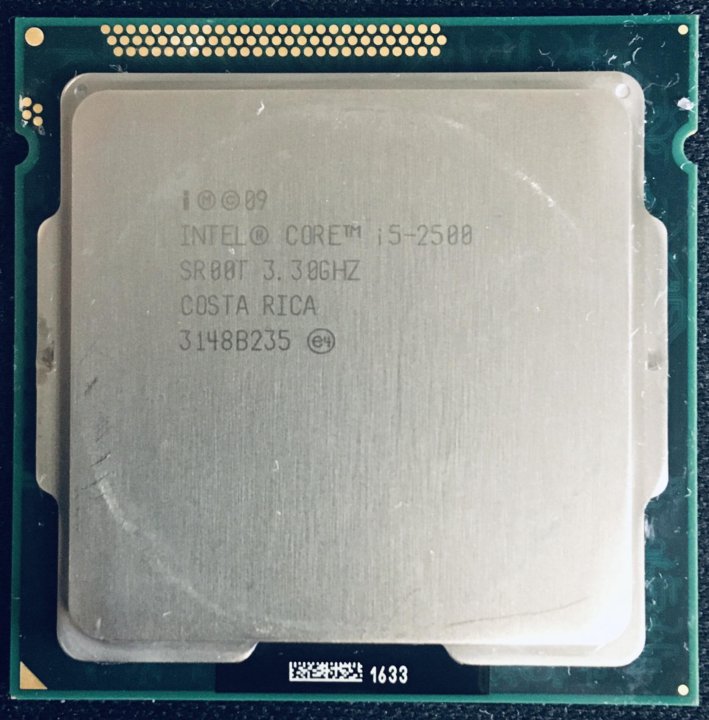 Процессор intel r core i3 2120. Intel(r) core(tm) i3-2120 cpu @ 3.30ghz 3.30 ghz. процессор i3 2120. процессор intel r core tm i3 2120 cpu 3.30ghz характеристики.