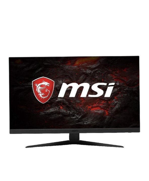 Монитор Msi G281uv Купить