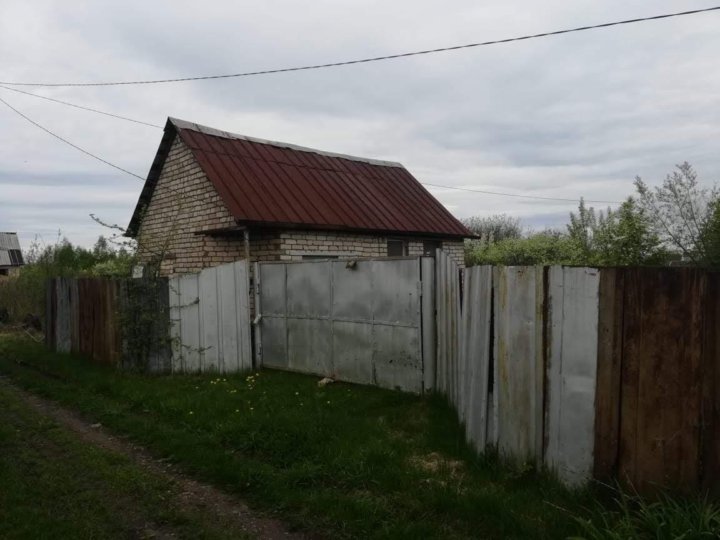 Мировой 12 участок стерлитамак. Снт вишенка фото. Дорожная 12. Снт калинка уфа. Мировой 12 участок стерлитамак.