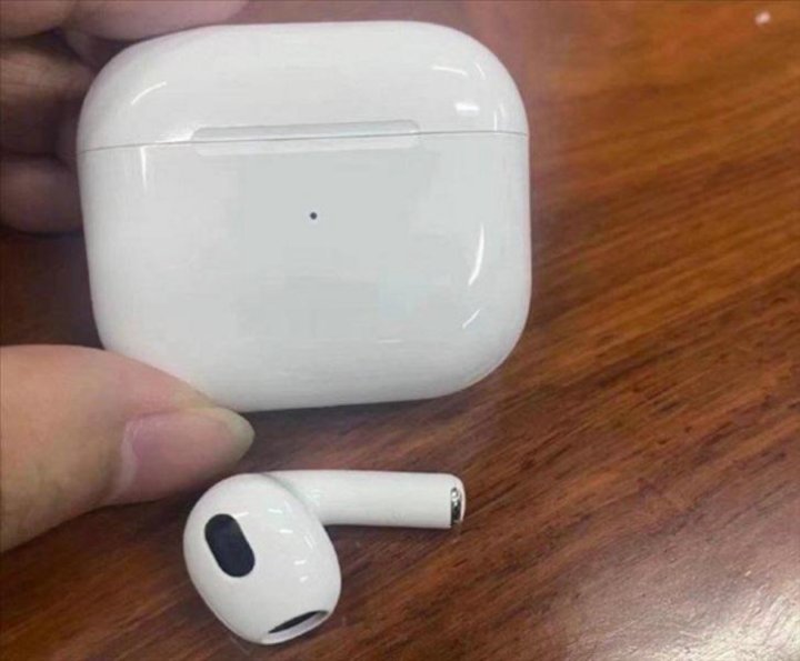 Airpods 3 pro кирочная 5 78122104413. Наушники аирподс 3. Apple Earpods 3 Pro. Apple AIRPODS Pro Pro 3. Наушники TWS Apple AIRPODS 3.