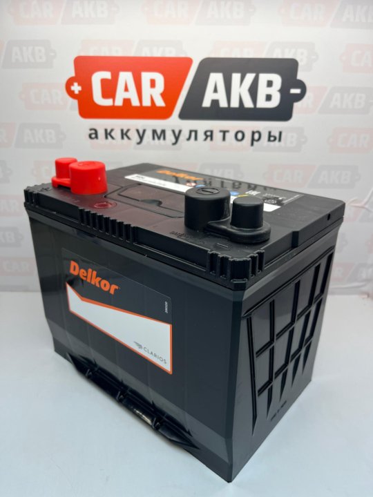 Аккумулятор Delkor 90d26l. Delkor аккумулятор 225 Ah. Аккумулятор Delkor 68ah. Delkor 56030.