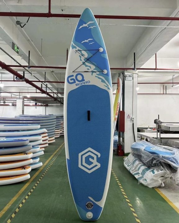 Сап борд gq. Сап gq335. sup board gq 335. сап gq board. gq сап борд синий.