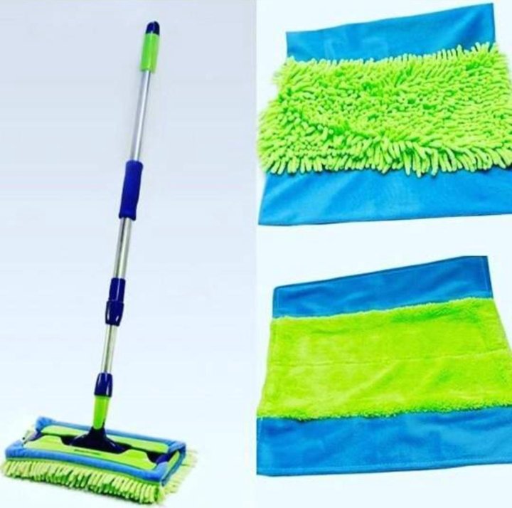 Швабра акваматик гринвей. Универсальная швабра гринвей. Турбо швабра гринвей. Швабра гринвей видео. Швабра гринвей видео.