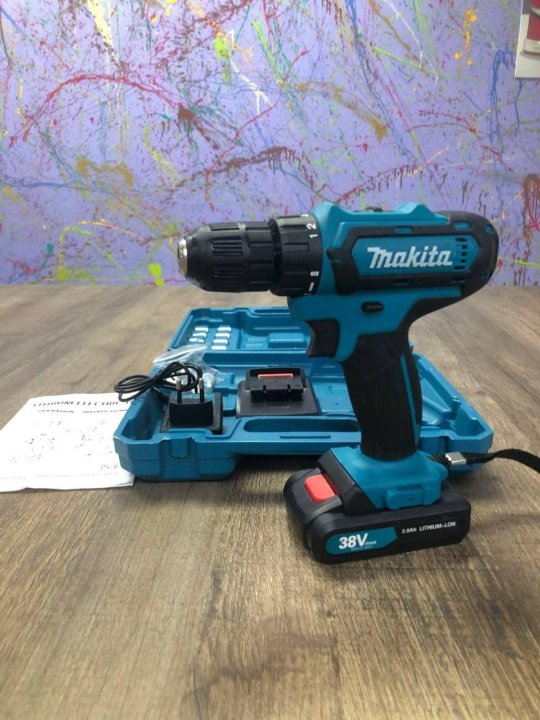 Makita 38. Шуруповерт makita 38v. Шуруповерт makita 38v. Makita 38v. Makita 38.