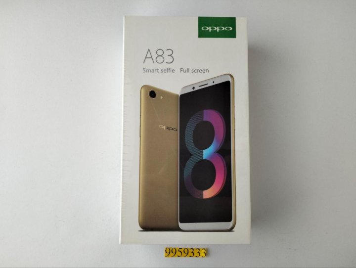 Коробка от смартфона lenovo. Asus padfone 3. Honor 4x. Meizu m8 lite. Смартфон майкоп.