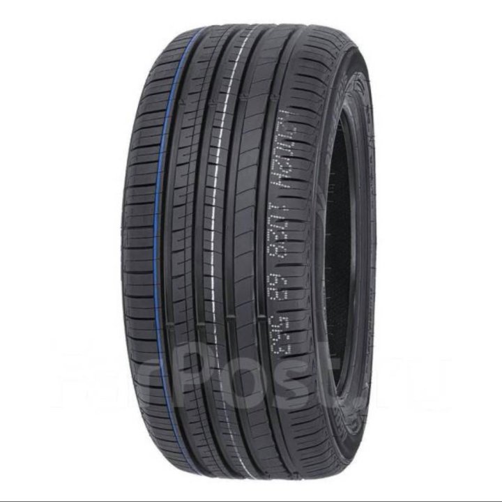 Шина Aplus a609 205/55 r16 91v. Aplus a609 205 55 16 фото. Шины Аплус 185-65-15 лето новые.