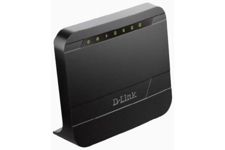 Des dir. Wi-Fi роутер d-link dir-300. Роутер d-link 300. D link dir 300 NRU. Dir 300 NRU b7.