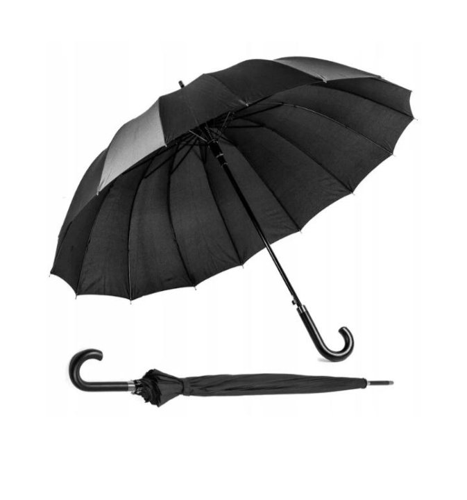 Купить прочный зонтик. Мужской зонт трость. Черный зонт трость. Зонт с деревянной ручкой женский. Зонт-трость мужской с деревянной ручкой.