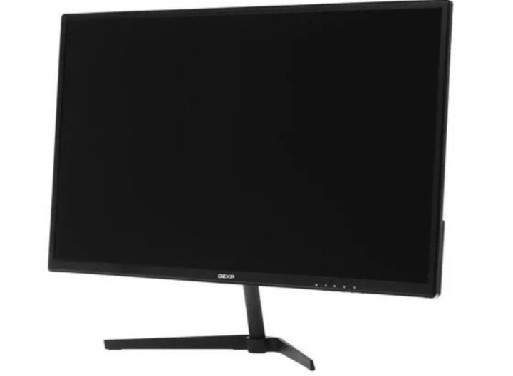 21.45 монитор dexp df22n2 черный. Монитор DEXP df24n2. DEXP ff240k. Монитор 23.8" DEXP df24n2. Монитор дексп 24 дюйма.