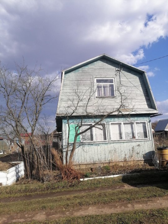 Купить Дачу В Снт Текстильщик Барнаул