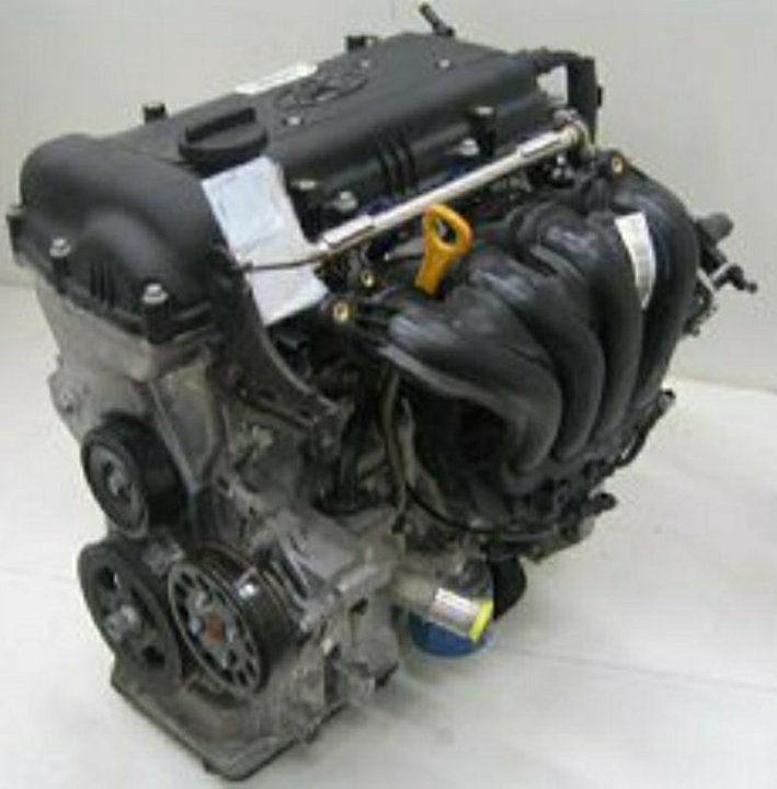 Купить g4fc 1.6. Двигатель Hyundai Solaris g4fc 1.6. Мотор g4fc 1.4. Двигатель Хендай Элантра 1.6. Двигатель Хендай Элантра 1.6 122 л.с g4fc.