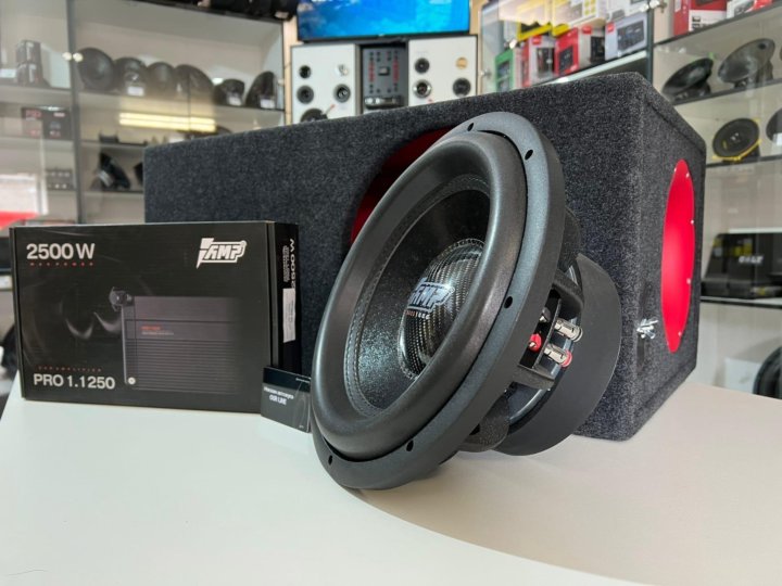 Сабвуфер кикс 301 bpa. Сабвуфер amp mass 500 12d2 монтажная глубина. Amp mass 1000 12d2. Кабель д саб. Amp mass 1000 12d2.