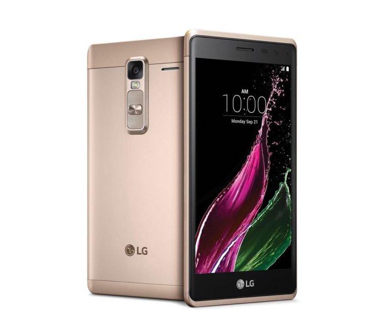 Lg Купить В Спб