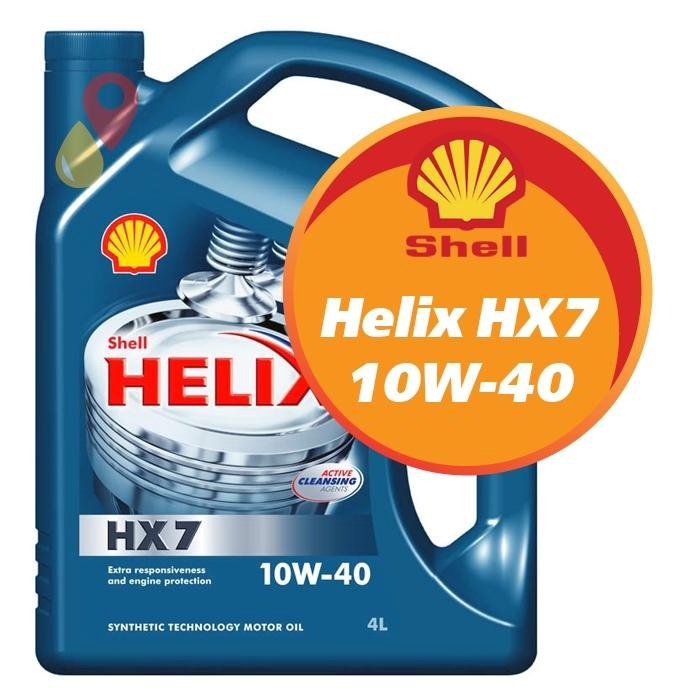 Масло hx7 10w 40. Моторное масло Shell Helix hx7 10w-40. Масло моторное 10w 40 Шелл Хеликс нх7. Масло моторное Shell Helix HX 7 5w40. Масло Шелл Хеликс hx7 моторное 10w.