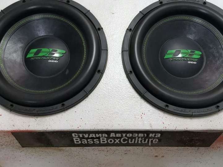 Db sa 305. Сабвуфер Apocalypse DB-sa305. Alphard Apocalypse DB-sa2508d2 короб. Apocalypse DB-sa305 d1 15" 2000w.