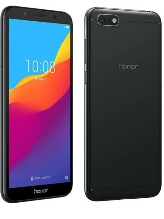 Купить Телефон Honor 7