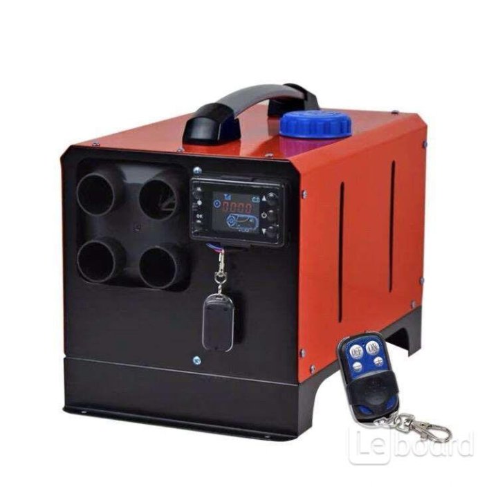 Дизельная печка 12 вольт. Отопитель дизельный 12 вольт 5 квт. Шааз ов 65. Дизельная печка 12 вольт. Автономная печка для автомобиля дизельная.