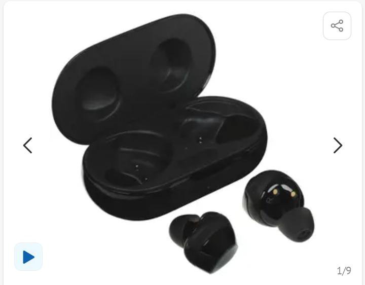 Tws samsung galaxy buds черный. Samsung buds sm r175. Tws samsung galaxy buds черный. Galaxy buds+ черные. Tws samsung galaxy buds черный.