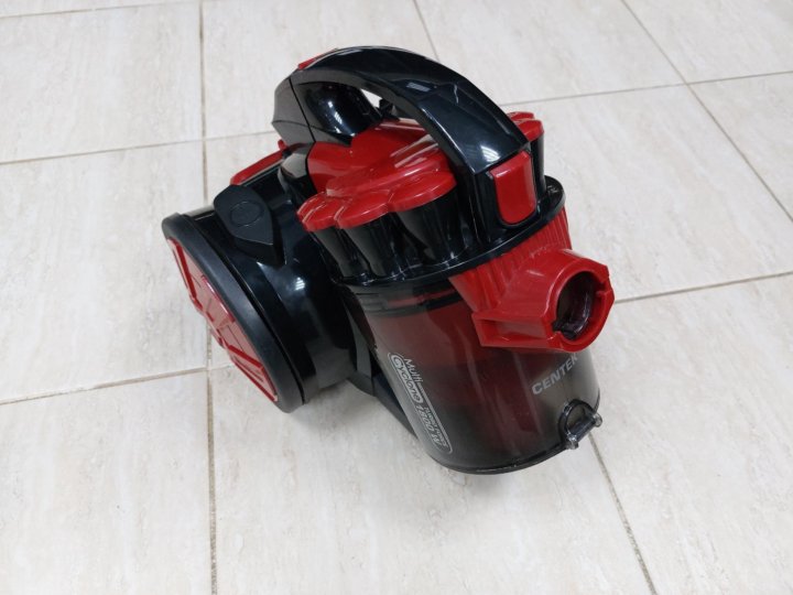 Centek ct 2531