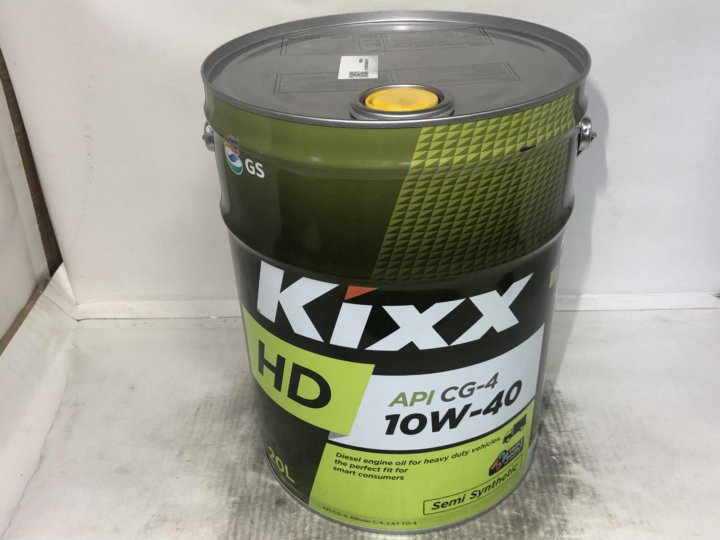 Масло кикс 5w30 дизельное. Масло kixx 5w30 20литров. Kixx 5w30 дизель. Масло кикс 5w30 дизель. Кикс 5w30 дизель.
