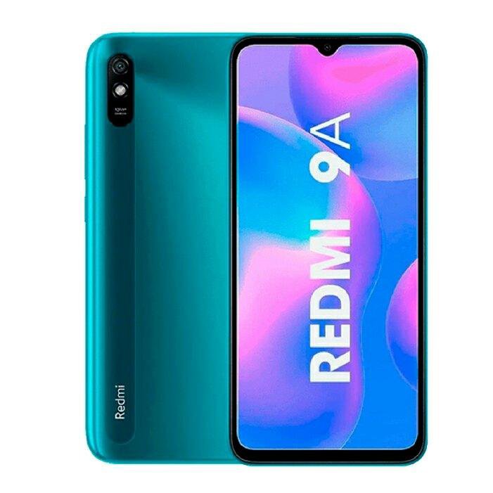 Картинки redmi 9a