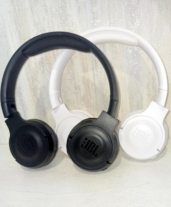 Наушники jbl tune 510 bt. JBL Tune 510bt.