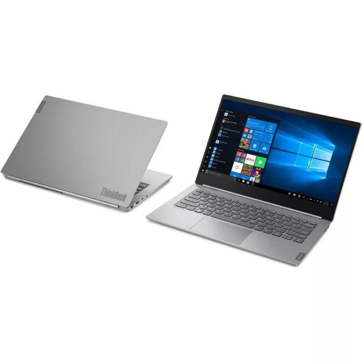 Ноутбук lenovo thinkbook. Lenovo THINKBOOK 14s. Lenovo THINKBOOK 15 g2. Ноутбук Lenovo THINKBOOK 15 g2 ITL 15.6. Lenovo THINKBOOK 13s g2 ITL.