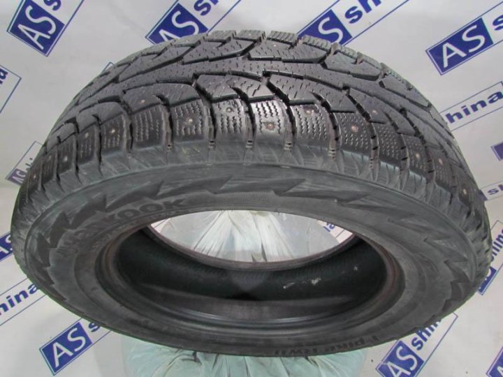 Купить Шины Hankook R17 225 65