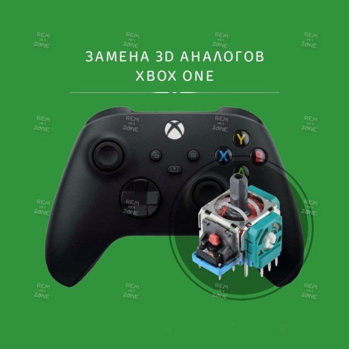 Поменять xbox. Стики Xbox one. Аналоговый стик Xbox one. Механизм стик на джойстике Xbox one. Замена стика Xbox one.