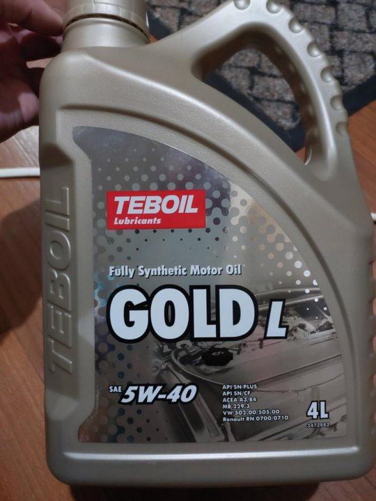 Teboil Gold l 5w-40. Тебойл 5w40 синтетика. Teboil Gold l 5w-30. Татарстан автомасло синтетико 0.