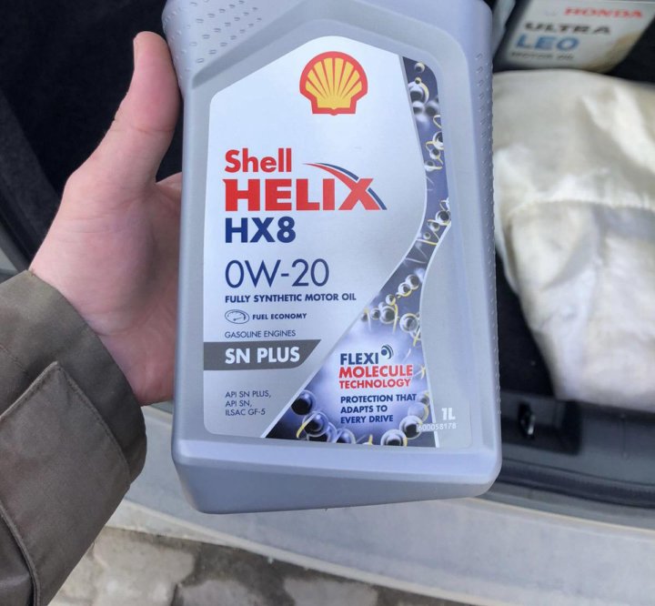 Shell helix 0w 20. Масла Опель Зафира а 2.0 дизель. Какое масло лить в Опель Зафира. Какое масла в двигатель Опель Зафира. Какое лить масло в Опель Зафира 1.7 дизель.