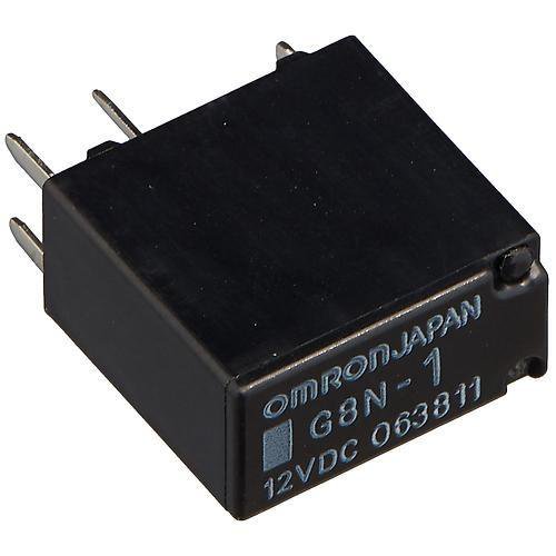 реле g. реле omron g2r-2-dc12. Omron g8nd-2uk 12vdc. Omron g2rl-1a-e 48vdc. Omron g8n-1 12vdc.