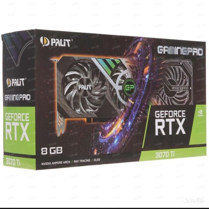 Palit 3070 ti gaming pro замена прокладок. Palit geforce rtx 3070 отзывы. Palit geforce rtx 3070 отзывы. Palit geforce rtx 3070 отзывы. Palit geforce gtx 3070 ti gamingpro.