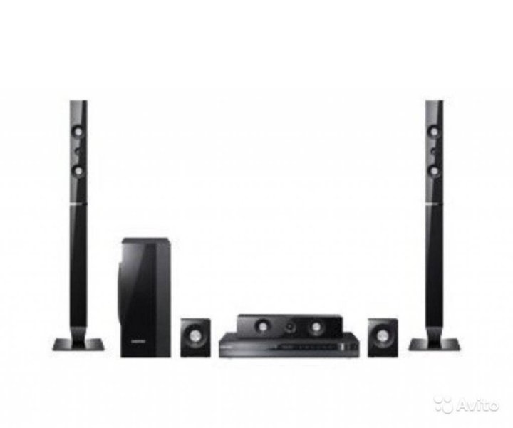 Кинотеатр нт. Samsung HT-c453. Домашний кинотеатр Samsung HT. Samsung HT 5550.