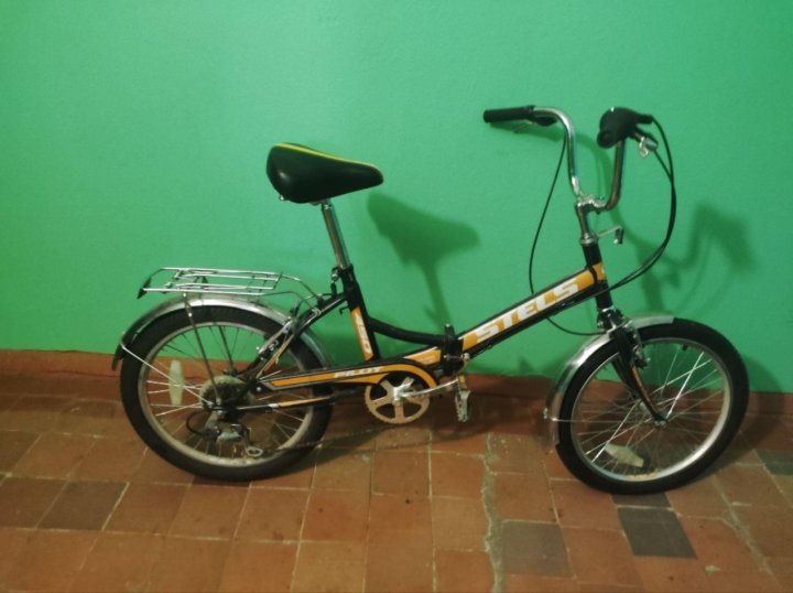 Велосипед actico life. Авито велосипед. Недорогие и качественные велосипеды б/у. Велосипеды б курск. Юла велосипеды.