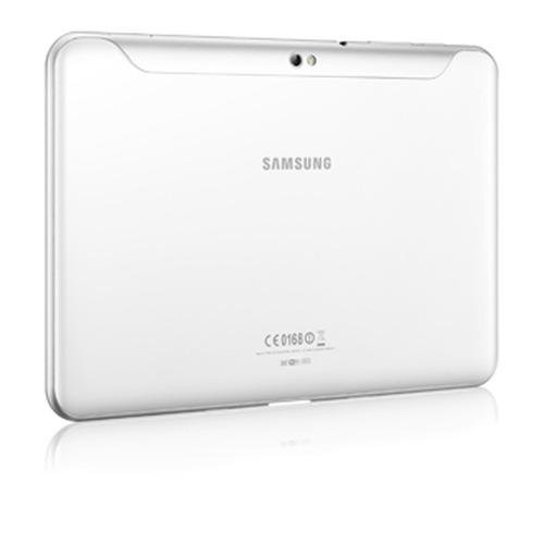 Samsung планшеты 2023. Планшет Samsung Galaxy Tab 8.9 p7300. Планшет Samsung Galaxy Tab 8.9 p7300 16gb. Планшет Samsung gt p7300. Планшет Samsung Galaxy Tab 8.7 размер.