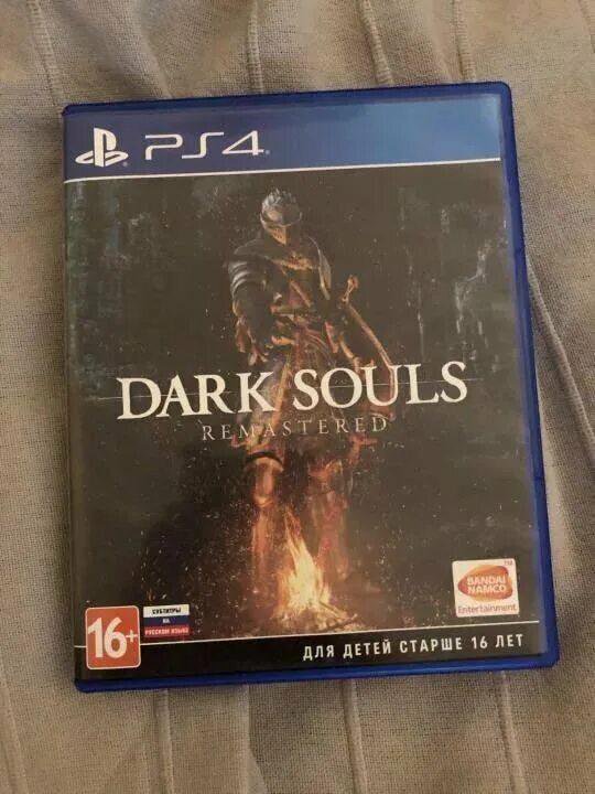 Купить дарк соулс 1. Dark Souls ps4 диск. Dark Souls Remastered ps4. Dark Souls Remastered 3 ps4. Dark Souls Remastered ps4 диск.