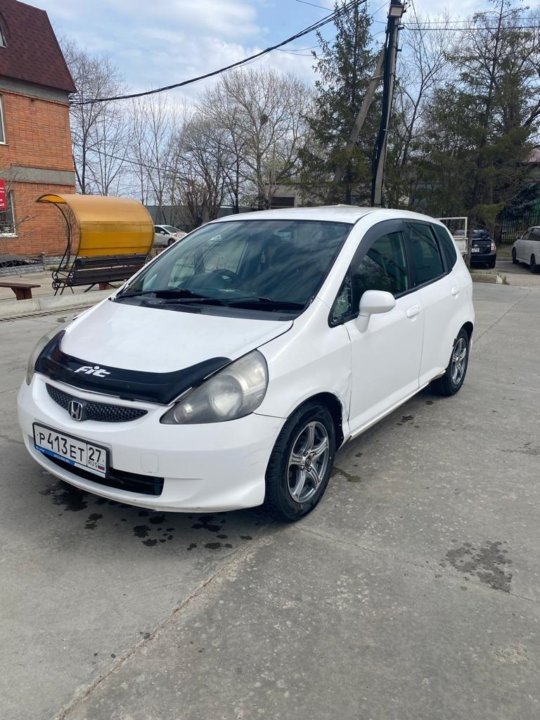 Хонда фит 2005. Хонда фит 2005 г. Хонда фит 2005 года. Honda fit 2005 tuning. Хонда фит 2005.