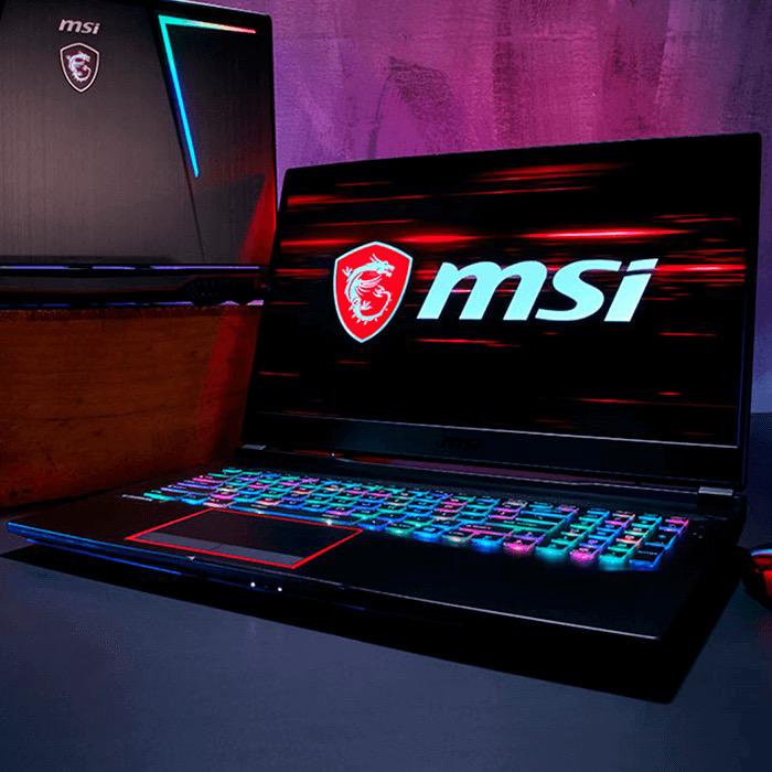 Msi raider. MSI ge75. MSI i7 9750h. MSI игровой ноутбук 2060. Игровые Ноутбуки MSI ge75.