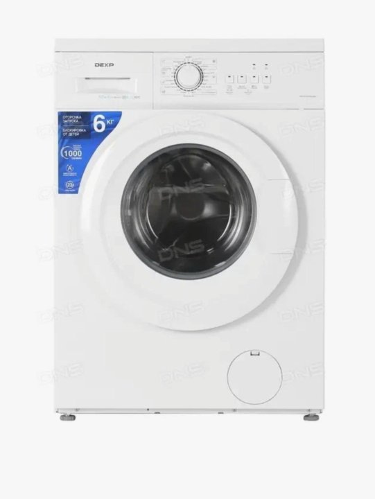 Wm t868dma wb. Стиральная машина DEXP WM-f610ntma/ww белый. Стирально-сушильная машина DEXP WD-f8514dma/ww. Стиральная машина дексп WM f610 NTMA ww